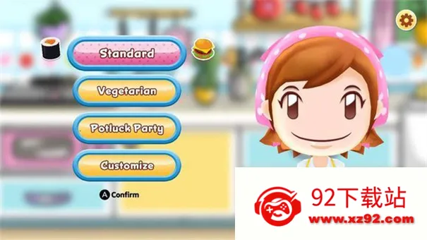 ������������֮��2026���°汾v1.129.0 �ٷ������ͼ