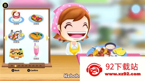 ������������֮��2026���°汾v1.129.0 �ٷ������ͼ