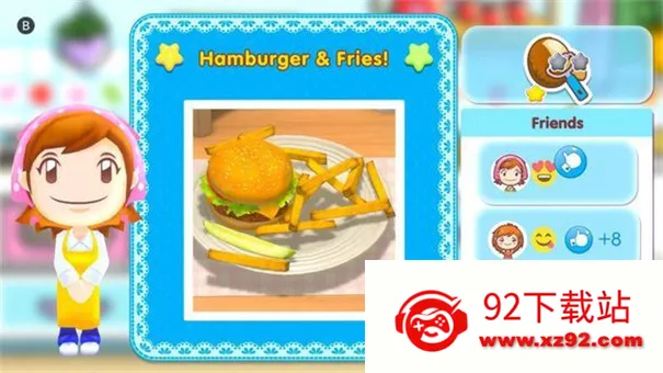 ������������֮��2026���°汾v1.129.0 �ٷ������ͼ