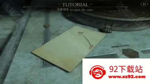 δ�����ķ���ȫ������Ѱ�