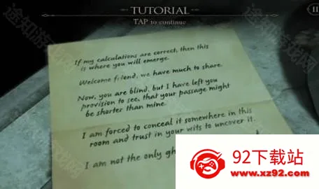 δ�����ķ���ȫ������(���ҽ�����Ϸ)