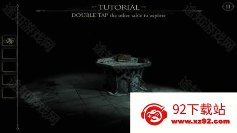 δ�����ķ���ȫ������Ѱ�