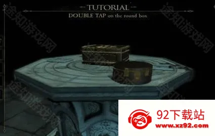 δ�����ķ���ȫ������Ѱ�