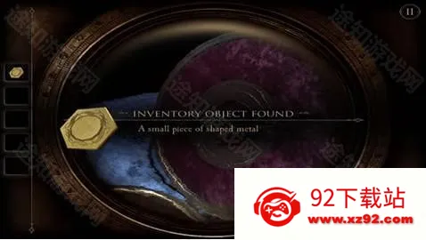 δ�����ķ���ȫ������Ѱ�