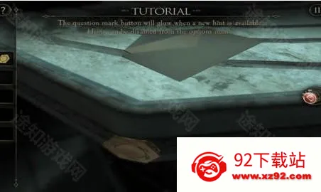 δ�����ķ���ȫ������Ѱ�