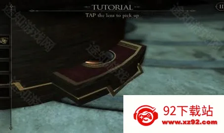 δ�����ķ���ȫ������Ѱ�