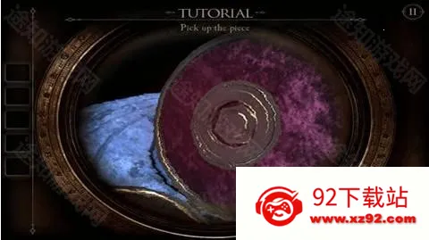 δ�����ķ���ȫ������Ѱ�