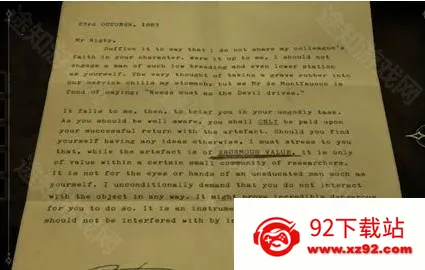 δ�����ķ���ȫ������Ѱ�