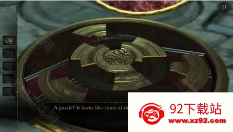 δ�����ķ���ȫ������Ѱ�