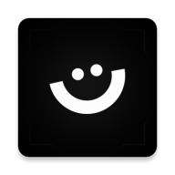 Sugary2026�ٷ����°汾v1.0.0 �ֻ���