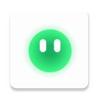 AISelf����(������������)v3.2.4 �ֻ���