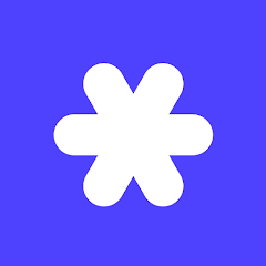 Tikita��׿���ֻ���v1.0.0 �ٷ�����
