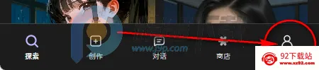 Tikita ai聊天 Tikita ai聊天