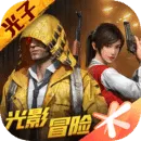 ��ƽ��ӢС��������(��ƽ��Ӣ���ư���Ϸ)v2.0 �ֻ���