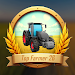����ũ����26��׿���ֻ���v1.1.0 �ٷ�����