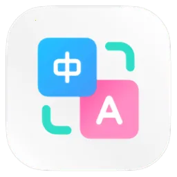 С������ai��Ļ(���ܷ�������)v5.11.1.40 ��׿��