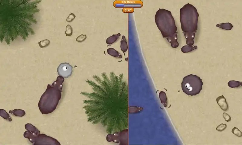 ��ζ����:����2026���ذ�װv1.8.4.0 ��׿���ͼ