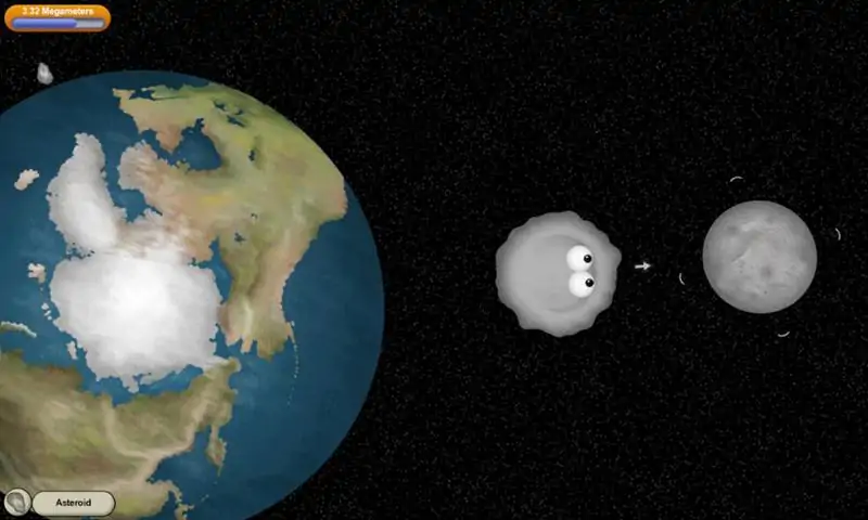 ��ζ����:����2026���ذ�װv1.8.4.0 ��׿���ͼ