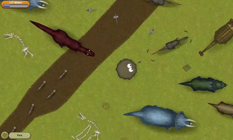 ��ζ����:����2026���ذ�װv1.8.4.0 ��׿���ͼ