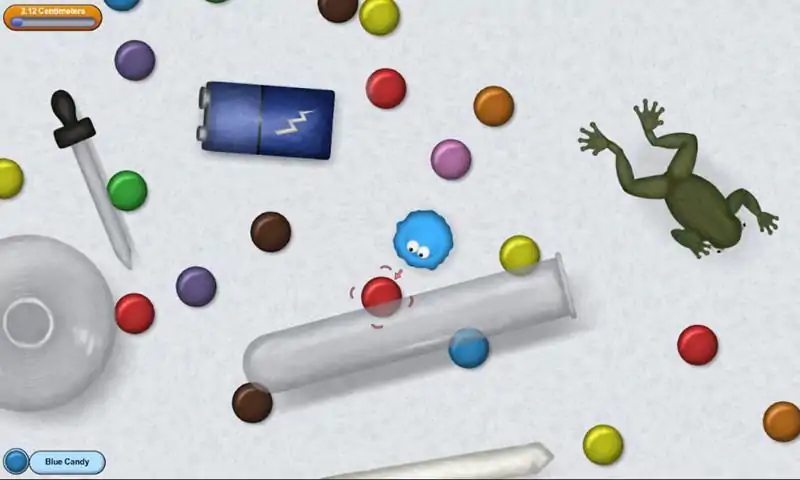 ��ζ����:����2026���ذ�װv1.8.4.0 ��׿���ͼ