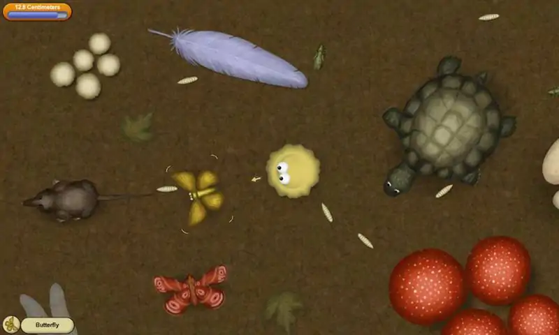 ��ζ����:����2026���ذ�װv1.8.4.0 ��׿���ͼ