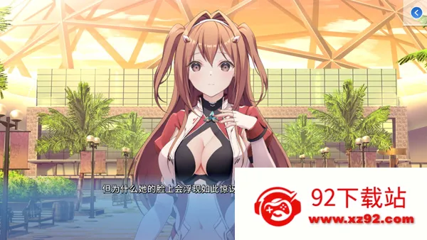 COSPLAY LOVE! Enchanted prin(����������Ϸ)v1.0.0 �ֻ����ͼ