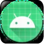 �߼�����OPPO2026���°汾v1.0 �ֻ���