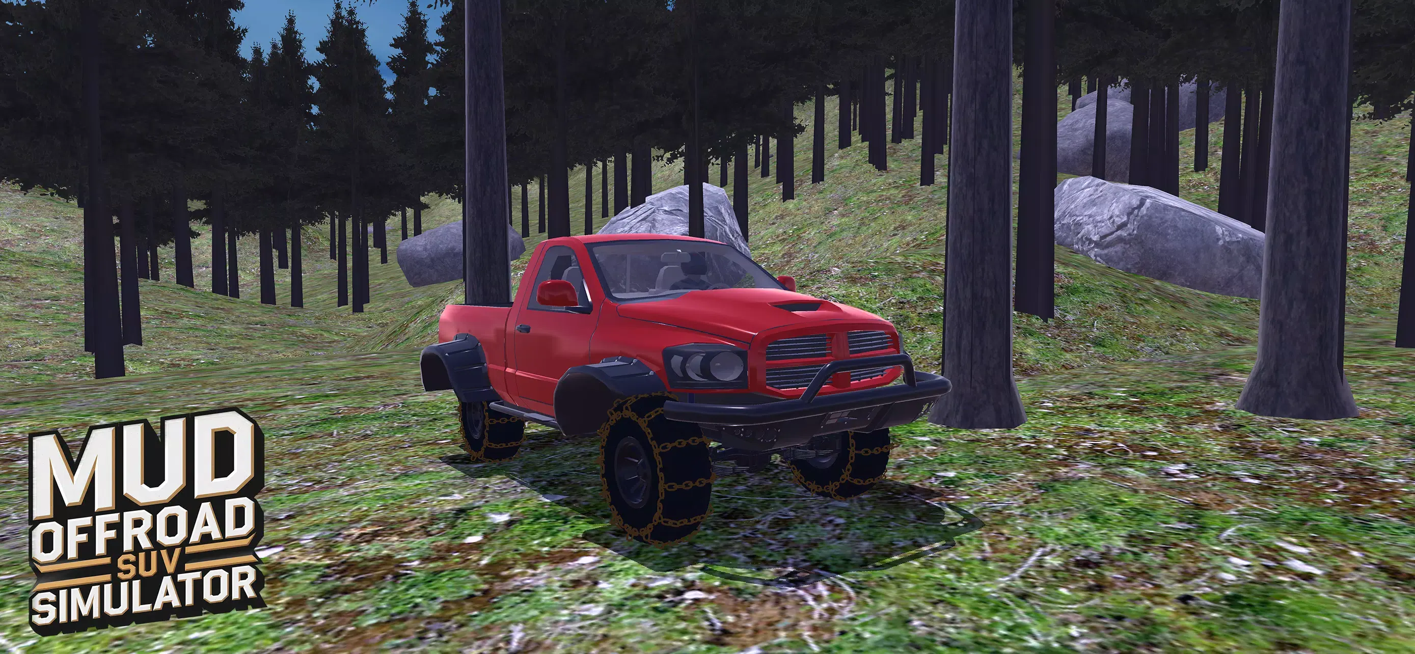 ���ԽҰ��SUVģ����ʹ��ǿ�Ӱ�2026�ٷ����°汾v1.7 �ٷ������ͼ