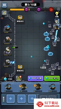 ѼѼ������2026�ٷ����°汾v1.0 ��Ѱ��ͼ