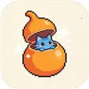 ����(���Գ����ռ���Ϸ)v3.5 ��׿��