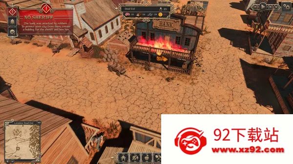 ��Ұ�������н���ģ��(�������н�����Ϸ)