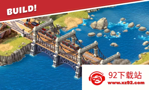 ��Ұ�������н���ģ��(�������н�����Ϸ)v1.0.1158 �ֻ����ͼ