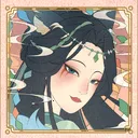 ������ǧ��2026�ٷ����°汾v0.5 �ֻ���