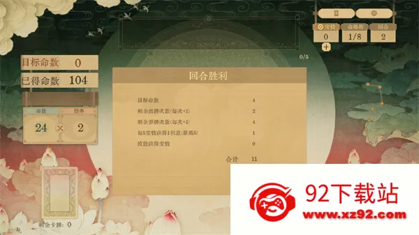 ������ǧ��2026�ٷ����°汾