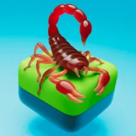 ��������22026�ٷ����°汾v1.0.2 �ֻ���