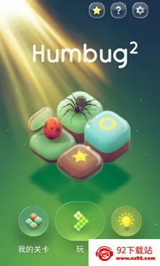 ��������22026�ٷ����°汾v1.0.2 �ֻ����ͼ