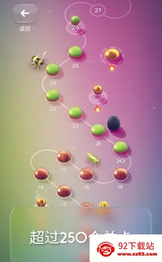 ��������22026�ٷ����°汾