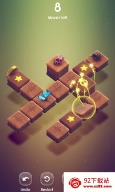 ��������22026�ٷ����°汾v1.0.2 �ֻ����ͼ