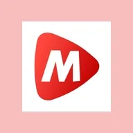 ��ŵ4K(Ӱ�Ӳ�������)v2.2.6 ��Ѱ�