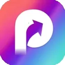 PPT����(�ֻ�PPT����)v1.1.2 ��Ѱ�