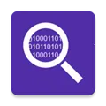 pcapdroidץ������(ץ����������)v1.9.1 �ٷ�����