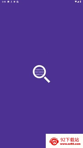 pcapdroidץ������(ץ����������)v1.9.1 �ٷ������ͼ