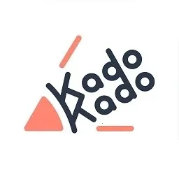 KadoKado�ǽ���(С˵�Ķ�����)v1.8.67 ��׿��