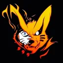 ���ػ�Ӱ��������������ֻ���v92.52.2 �ֻ���