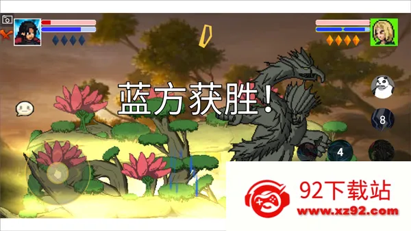 ���ػ�Ӱ��������������ֻ���