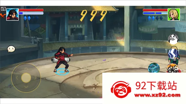 ���ػ�Ӱ��������������ֻ���v92.52.2 �ֻ����ͼ