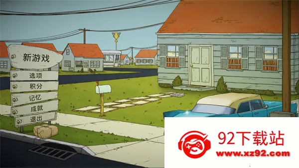 60����������ư�2026�ٷ����°汾v1.2.4.81 �ٷ������ͼ