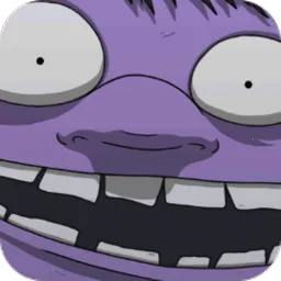 60����������ư�2026�ٷ����°汾v1.2.4.81 �ٷ�����