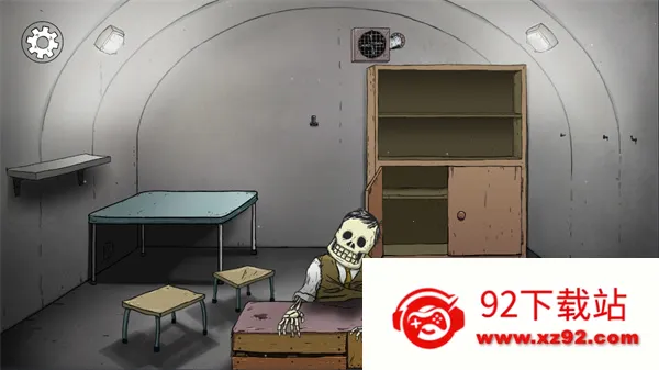 60����������ư�2026�ٷ����°汾v1.2.4.81 �ٷ������ͼ