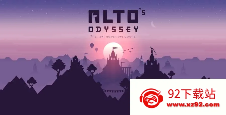 �����еİµ���ɽ֮��(�ܿ�ð����Ϸ)v1.0.42 �ٷ������ͼ